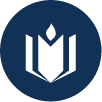 betelbauru-nuxt.pages.dev favicon